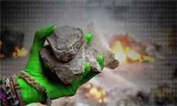 13910322000504_PhotoA