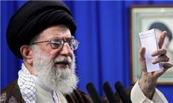 13910329000115_PhotoA