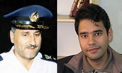 13911013000108_PhotoA