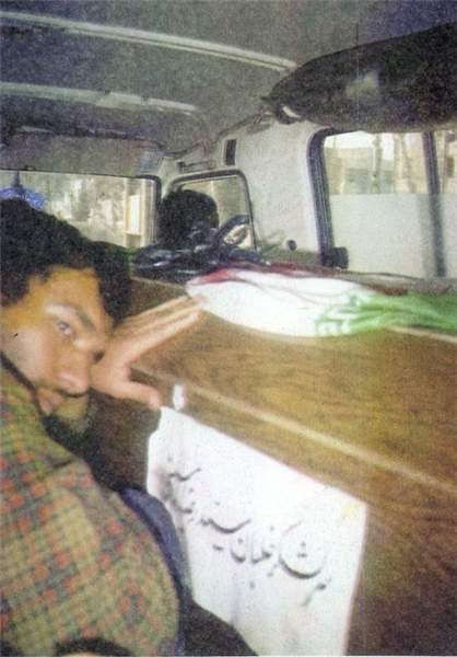 13911013000113_PhotoL