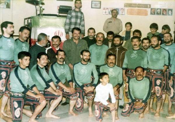 شهید یاسینی3