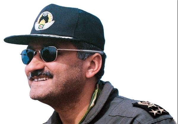 13911013000187_PhotoL_V