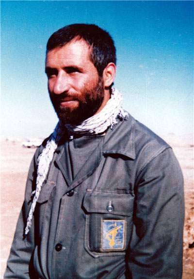 13911212000114_PhotoL