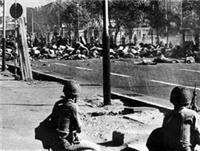 17shahrivar 17 شهریور