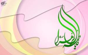 سخنان امام خمینی درباره روز زن