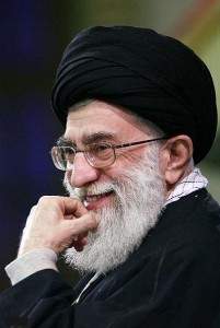 2012-02-29-2018013211 امام خامنه ای