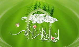 ashhad7