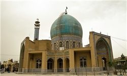 13920116000179_PhotoA