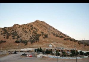 13920426000161_PhotoL