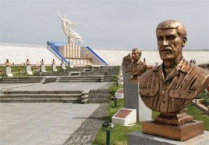 13920509000192_PhotoL