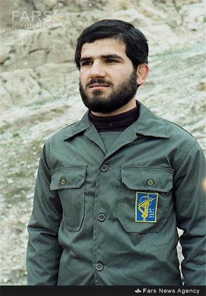 13921015000322_PhotoL