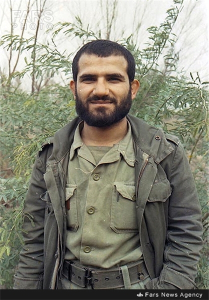 13921015000326_PhotoL