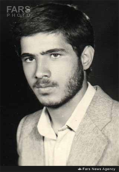 13921021000102_PhotoL