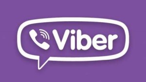 viber__large