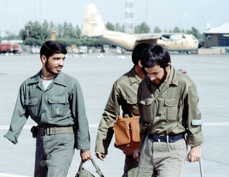 1422083445780_moseni