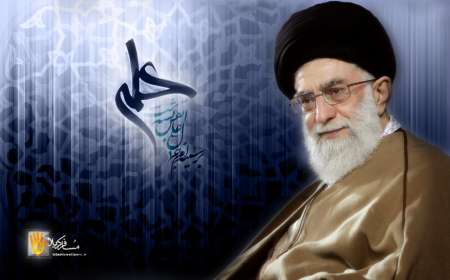 syed-ali-khamenei