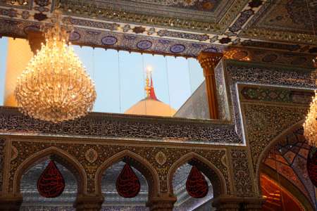 emam-hoseyn-ashura-07