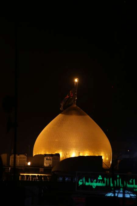 emam-hoseyn-ashura-09