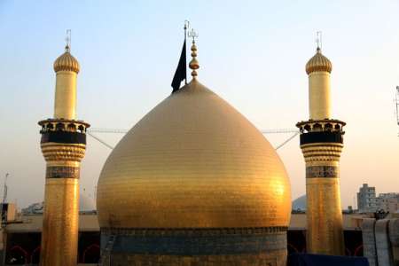 emam-hoseyn-ashura-10