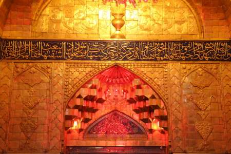 emam-hoseyn-ashura-19p