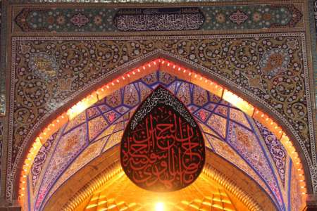 emam-hussein-ashura-21p