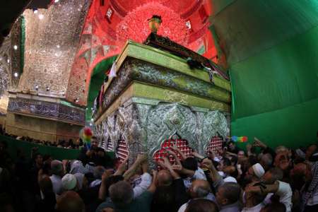 emam-hoseyn-ashura-23p