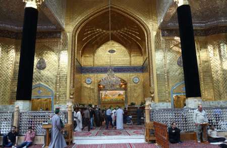 emam-hossein-kham-01-ashura