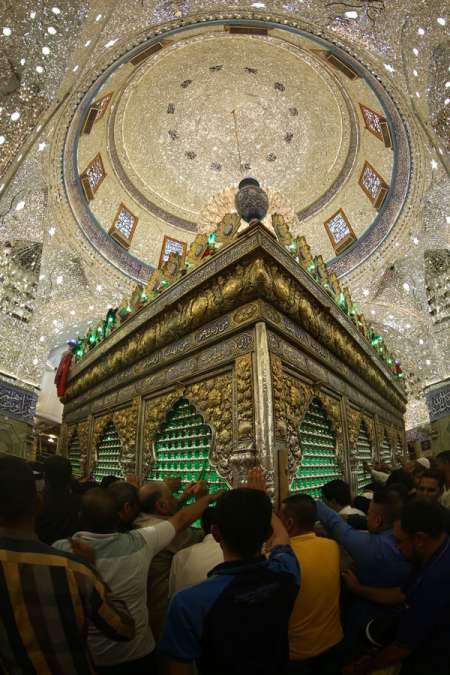 emam-hossein-kham-02-ashura