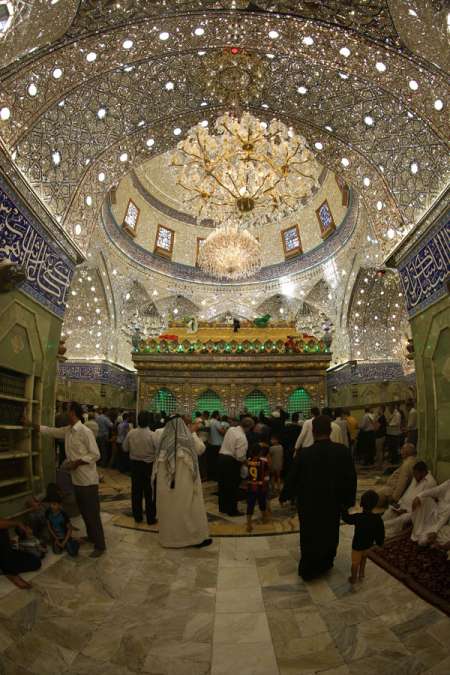 emam-hossein-kham-03-ashura