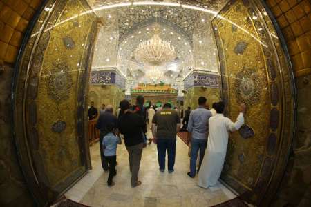 emam-hossein-kham-04-ashura