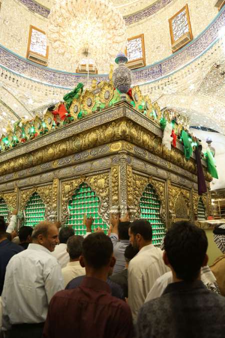 emam-hossein-kham-05-ashura