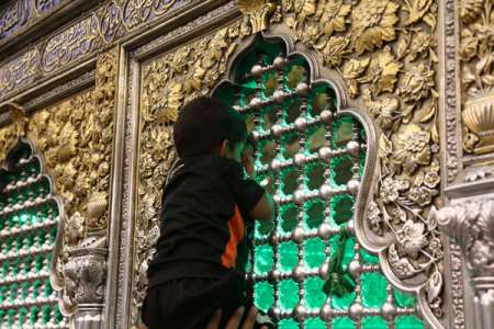 emam-hossein-kham-07-ashura