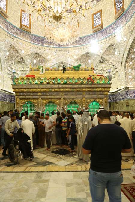 emam-hossein-kham-08-ashura