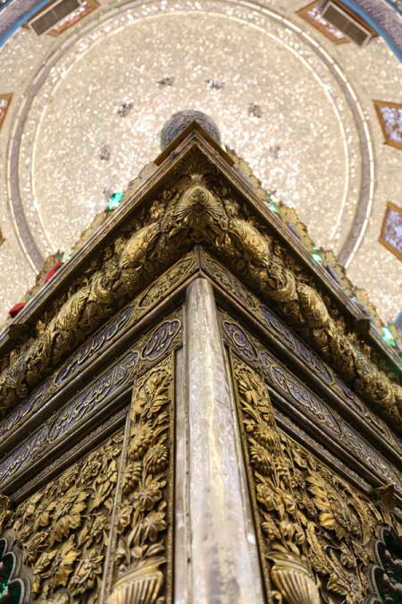 emam-hossein-kham-09-ashura