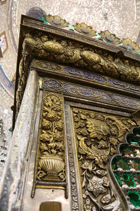 emam-hossein-kham-10-ashura