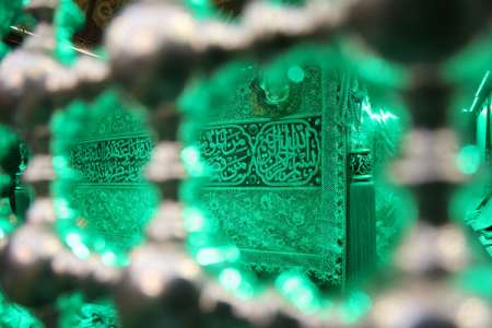 emam-hossein-kham-11-ashura