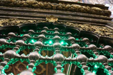 emam-hossein-kham-12-ashura