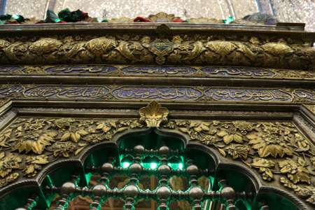 emam-hossein-kham-13-ashura