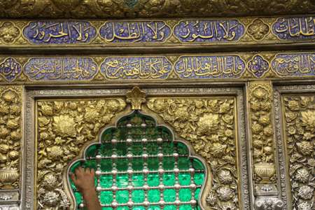 emam-hossein-kham-15-ashura