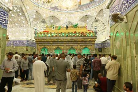 emam-hossein-kham-17-ashura