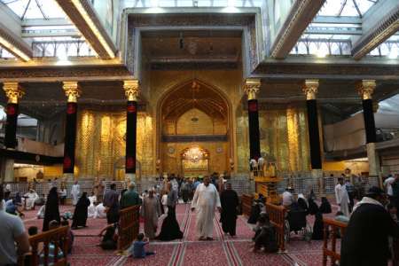 emam-hossein-kham-18-ashura