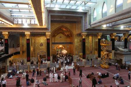 emam-hossein-kham-19-ashura