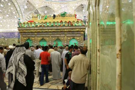 emam-hossein-kham-20-ashura