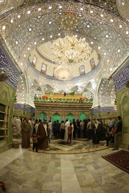 hazrat-abbas-ashura-10