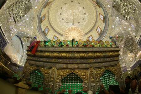 hazrat-abbas-ashura-11