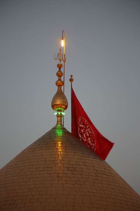 hazrat-abbas-ashura-17