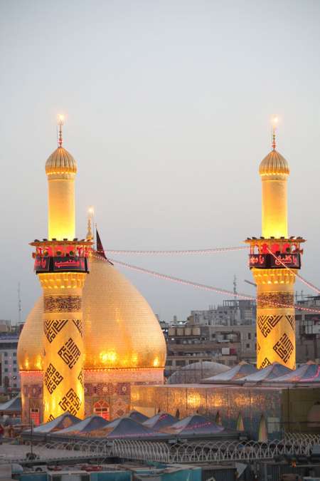 hazrat-abbas-ashura-22