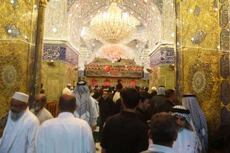 hazrat-abbas-ashura-28