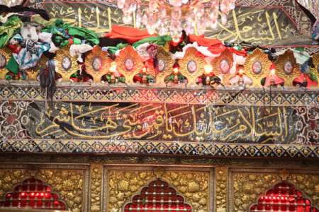 hazrat-abbas-ashura-30