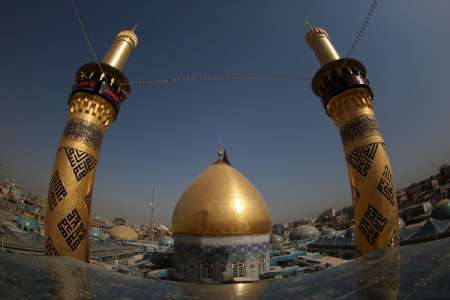 hazrat-abbas-ashura-34